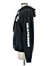 Lone Rock Black Sweatshirt Size M - photo 5