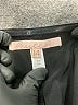 Hutch Solid Black Romper Size 14 - photo 4