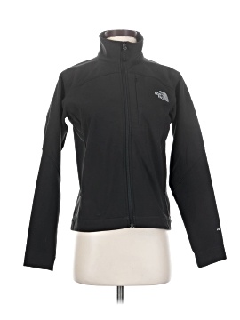 The North Face Track Jacket