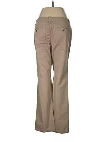 Eddie Bauer Khakis (view 2)