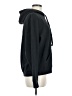 Lone Rock Black Sweatshirt Size M - photo 4
