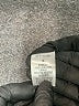 THML 100% Rayon Black Cocktail Dress Size S - photo 7