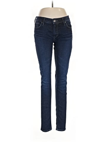 Silver Jeans Co. Jeans (view 1)
