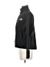 The North Face 100% Polyester Black Track Jacket Size S - photo 5