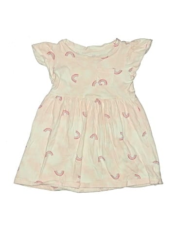 Baby Gap Dress (view 1)