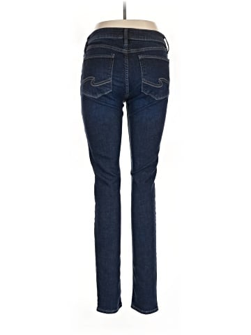 Silver Jeans Co. Jeans (view 2)