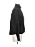 The North Face 100% Polyester Black Track Jacket Size S - photo 4