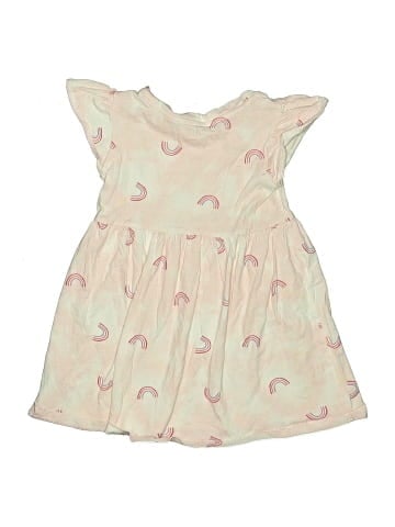Baby Gap Dress (view 2)