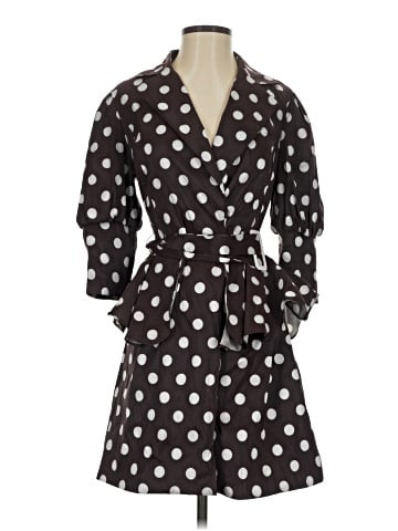 CQ by CQ Casual Dress (view 1)