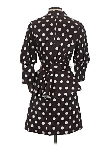 CQ by CQ Casual Dress (view 2)