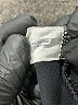 Gap Black Active T-Shirt Size L - photo 8