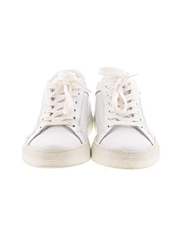 M. Gemi Sneakers (view 2)
