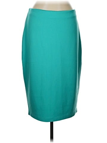 New York & Company Formal Skirt (view 1)