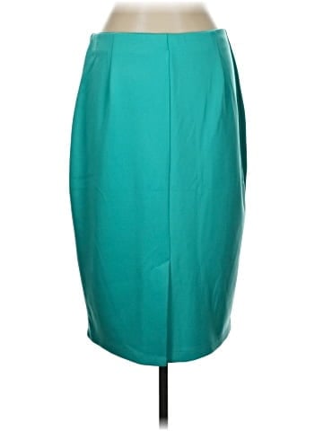 New York & Company Formal Skirt (view 2)