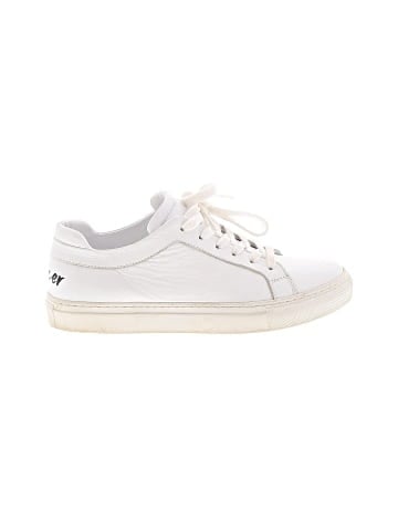 M. Gemi Sneakers (view 1)