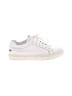 M. Gemi White Sneakers Size EU 36 1/2 - photo 1