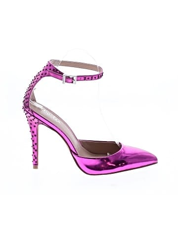 Charles by Charles David Heels (view 1)