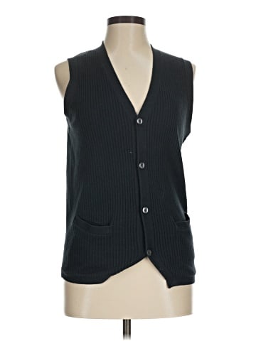 Paul Smith Sweater Vest (view 1)
