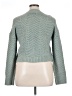 Papercut Clothing Solid Green Pullover Sweater Size XL - photo 2