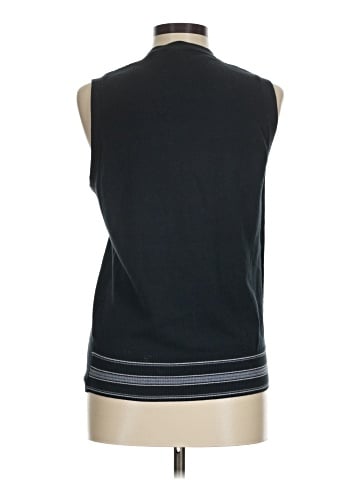 Paul Smith Sweater Vest (view 2)