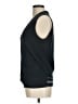 Paul Smith 100% Cotton Black Sweater Vest Size M - photo 5