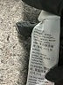 Levi's Black Turtleneck Sweater Size L - photo 8