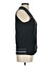 Paul Smith 100% Cotton Black Sweater Vest Size M - photo 4