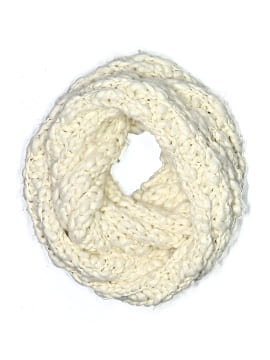 Free People Scarf