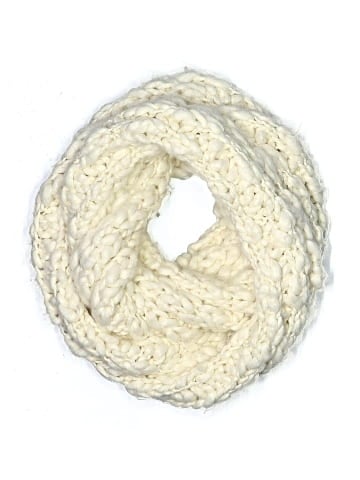 Free People Scarf (view 1)