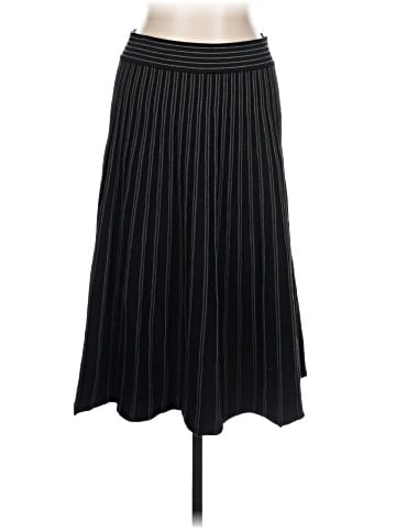 Max Studio Casual Skirt (view 1)