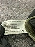 A New Day Green Cargo Pants Size 6 - photo 8