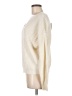Madison Grey 100% Acrylic Ivory Pullover Sweater Size M - photo 5