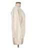 Madison Grey 100% Acrylic Ivory Pullover Sweater Size M - photo 4