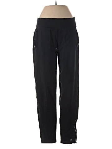 Moving Comfort Track Pants (view 1)
