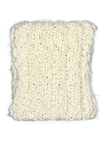 Free People Scarf (view 2)