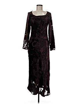 Assorted Brands Cocktail Dress