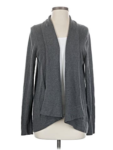 Gap Cardigan (view 1)