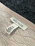 Ella Moss Ivory 3/4 Sleeve Top Size M - photo 6