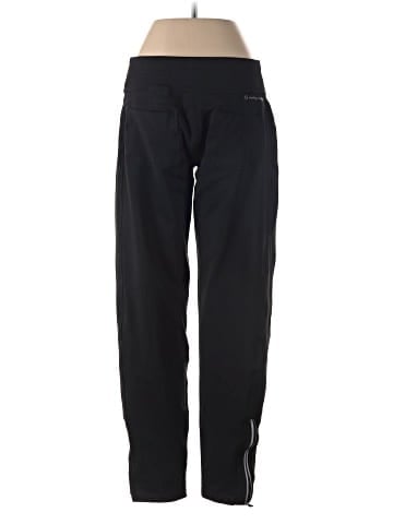 Moving Comfort Track Pants (view 2)