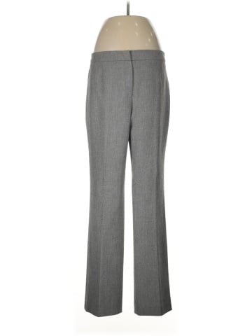 Kasper Dress Pants (view 1)