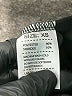 Unbranded Black Turtleneck Sweater Size XS - photo 8