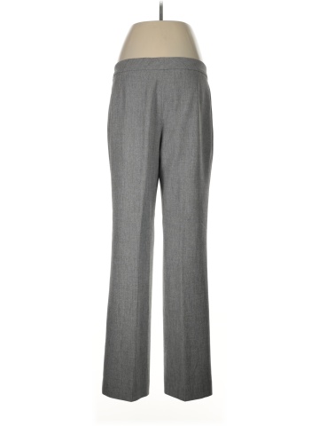 Kasper Dress Pants (view 2)