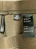 Isda & Co Brown Active Pants Size M - photo 7