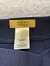 Valerie Stevens Solid Blue Active Pants Size 8 - photo 7