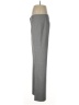 Kasper Tweed Gray Dress Pants Size 0 - photo 5