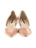 Zara Basic Gold Pink Heels Size EU 37 - photo 2
