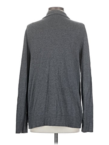 Gap Cardigan (view 2)