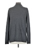 Gap Gray Cardigan Size S (tall) - photo 2
