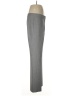 Kasper Tweed Gray Dress Pants Size 0 - photo 4