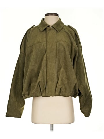 Zara Jacket (view 1)